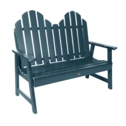 Classic Westport 4' Garden Bench - Highwood -Crosley Shop GUEST 4c57fc52 8da8 4f97 b636 918e49b0c763