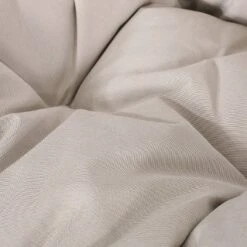 Serina Outdoor Wicker Teardrop Chair With Cushion - Beige/Light Brown - Christopher Knight Home 15 Serina Outdoor Wicker Teardrop Chair With Cushion - Beige/Light Brown - Christopher Knight Home -Crosley Shop GUEST 4cca92e3 254c 4c69 837b 3bfa1d092f13