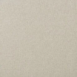 Rockport Outdoor Ottoman - Oatmeal/Light Brown - Crosley 12 Rockport Outdoor Ottoman - Oatmeal/Light Brown - Crosley -Crosley Shop GUEST 4d068cac 353b 4118 8d15 c1defb5234d3