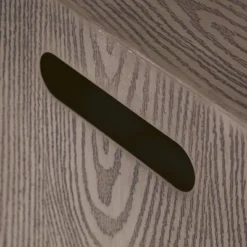 Wellington Outdoor Square Iron Tank Holder Side Table Brown Wood Pattern - Christopher Knight Home 12 Wellington Outdoor Square Iron Tank Holder Side Table Brown Wood Pattern - Christopher Knight Home -Crosley Shop GUEST 4f7e25c3 d8a0 4be7 a39c 32a136bc7d70