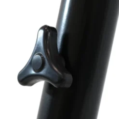 Sunnydaze Decor Sunnydaze Cotton/Nylon Outdoor Mayan Hammock Chair With Adjustable Stand - 330 Lb Weight Capacity - Natural -Crosley Shop GUEST 5238c0ee 1530 40ac b15d 1373a5c535a0