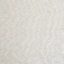 Sunnydaze Decor Sunnydaze Heavy-Duty Deluxe Hand-Woven Cotton American-Style Mayan Hammock With Spreader Bars - 770 Lb Weight Capacity 10 Sunnydaze Decor Sunnydaze Heavy-Duty Deluxe Hand-Woven Cotton American-Style Mayan Hammock With Spreader Bars - 770 Lb Weight Capacity -Crosley Shop GUEST 528c6376 bfce 472c 9df9 a4a6d1a5c7e9