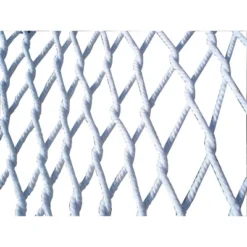 The Hamptons Collection 144” White Adjustable Two Person Cotton Rope Hammock -Crosley Shop GUEST 53195e18 9f2c 4be6 a5aa 210200ada25e