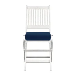 2pk Outdoor Folding Chairs - Whitewash - CorLiving -Crosley Shop GUEST 53b09eb3 b5a2 49dd 8ba9 5a5aa97d07e3