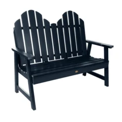 Classic Westport 4' Garden Bench - Highwood -Crosley Shop GUEST 579e5277 ac2a 48ca af2c 2d9efeea0aed