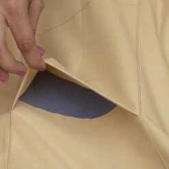 Classic Accessories Veranda Water-Resistant Tan 36" Round Patio Table Cover 13 Classic Accessories Veranda Water-Resistant Tan 36" Round Patio Table Cover -Crosley Shop GUEST 5861cf34 b390 4624 926f e1524ae37dd0 3