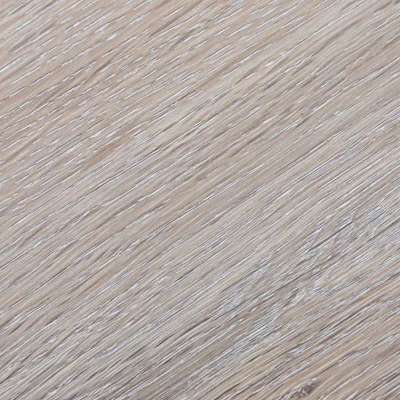 5pc Patio Set With Steel Table & Wicker Rattan Dining Chairs With Cushions - Captiva Designs 4 5pc Patio Set With Steel Table & Wicker Rattan Dining Chairs With Cushions - Captiva Designs - Image 2