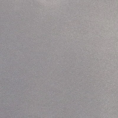 Sunnydaze Decor Sunnydaze Outdoor Resin Wicker Patio Cordelia Hanging Basket Egg Chair Swing With Cushion, Headrest, And Steel Stand Set- 3pc 6 Sunnydaze Decor Sunnydaze Outdoor Resin Wicker Patio Cordelia Hanging Basket Egg Chair Swing With Cushion, Headrest, And Steel Stand Set- 3pc - Image 4