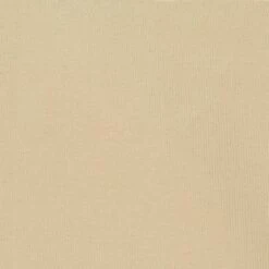 Crosley 3pc Bradenton Steel Outdoor Patio Fire Pit Furniture Set Tan/Brown 14 Crosley 3pc Bradenton Steel Outdoor Patio Fire Pit Furniture Set Tan/Brown -Crosley Shop GUEST 591b3342 a331 4026 bb2c eb00795587ed