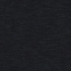 Merrick Lane Outdoor Love Seat/Sofa With Removable Fabric Cushions And Steel Frame -Crosley Shop GUEST 59bcef36 baf6 4218 b48d 7ccb5f1a5c91