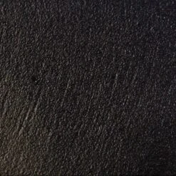 Sedona 2pk Outdoor Armchairs - Black - Crosley 7 Sedona 2pk Outdoor Armchairs - Black - Crosley -Crosley Shop GUEST 5a134315 91e2 40ba afce 998f9693c899