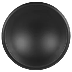 Emma And Oliver Harmon Set Of 4 Harmon Modern All-Weather White Poly Resin Adirondack Rocking Chairs With A Wood Burning Fire Pit For Outdoor Use -Crosley Shop GUEST 5c15353e a60e 4796 a8ae 45ee3e4315fe 1