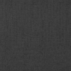 4pc Sling Patio Conversation Set - Black - Room Essentials™ -Crosley Shop GUEST 5cbbe890 8daf 4710 a7d4 586ef3dc6f73