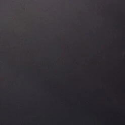 Bradenton 6pc Outdoor Wicker Sofa And Arm Chair Seating Set With Dante Fire Table And 2 Ottomans - Gray/Gray - Crosley -Crosley Shop GUEST 5cd92b8f ea64 4711 ad0f c2193d7ab4ae