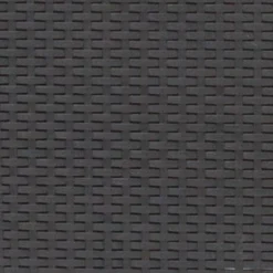 Flash Furniture Faux Rattan Loveseat With All-Weather Cushions -Crosley Shop GUEST 5cec44c7 9c37 4107 9544 490df43b36b5