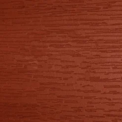 Italica 3pc Set With Modern Adirondack Chair, Side Table & Folding Ottoman - Rustic Red - Highwood -Crosley Shop GUEST 5eec42f2 896a 497a a0a2 d0c9467a88fa