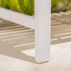 Loja Acacia Wood Bench - Christopher Knight Home -Crosley Shop GUEST 5f239f11 ef71 4d64 a383 e0155d822735