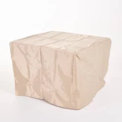 Christopher Knight Home Cordoba 5pc Iron Outdoor Patio Fire Pit Furniture Set 20 Christopher Knight Home Cordoba 5pc Iron Outdoor Patio Fire Pit Furniture Set -Crosley Shop GUEST 60bcf430 7f4e 4543 812d 7d66790d3388 3