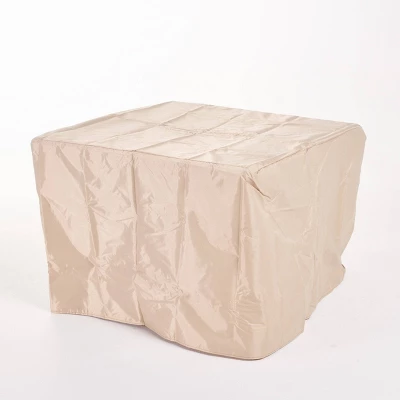 Christopher Knight Home Cordoba 5pc Iron Outdoor Patio Fire Pit Furniture Set 6 Christopher Knight Home Cordoba 5pc Iron Outdoor Patio Fire Pit Furniture Set - Image 4