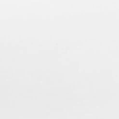 Griffith Outdoor Loveseat - Kelly Green - Crosley -Crosley Shop GUEST 6195e786 4a41 4e83 9421 f2f75528f6f7