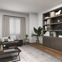 Metal Patio Accent Table - Olivia & May -Crosley Shop GUEST 61bd0474 cdca 45a4 a43c 41e566f353d5