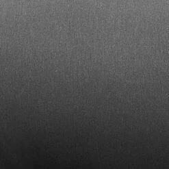 Richland 5pc Outdoor Wicker Conversation Set With Fire Table - Crosley 17 Richland 5pc Outdoor Wicker Conversation Set With Fire Table - Crosley -Crosley Shop GUEST 6202c6ec bc98 4356 a900 70cb592ce3c6