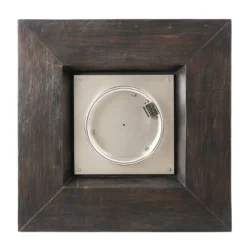 Christopher Knight Home Cordoba 5pc Iron Outdoor Patio Fire Pit Furniture Set 24 Christopher Knight Home Cordoba 5pc Iron Outdoor Patio Fire Pit Furniture Set -Crosley Shop GUEST 64c7e298 3c4d 4e5c a6d5 34fa01b87e02