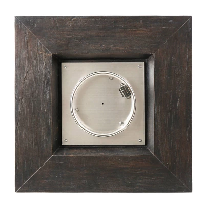 Christopher Knight Home Cordoba 5pc Iron Outdoor Patio Fire Pit Furniture Set 10 Christopher Knight Home Cordoba 5pc Iron Outdoor Patio Fire Pit Furniture Set - Image 8