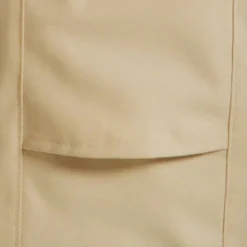 Classic Accessories 82" Veranda Water Resistant Round Patio Table & Chair Set Cover -Crosley Shop GUEST 64ce4c18 1b31 44ba b7fa 0c3860d28982 2