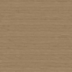 Southport Patio Egg Chair - Opalhouse -Crosley Shop GUEST 65018cc2 aae2 4067 9782 517868d1caf8