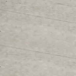 Lorelei Indoor/Outdoor Wicker Hanging Egg Chair - Gray/Light Gray - Crosley -Crosley Shop GUEST 65721cff 1ca9 4543 bd7f 673c4ed1f678