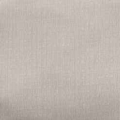 Kaplan 4pc Outdoor Conversation Set With Dante Fire Table - Oatmeal - Crosley 23 Kaplan 4pc Outdoor Conversation Set With Dante Fire Table - Oatmeal - Crosley -Crosley Shop GUEST 6599b9c1 efb7 4a83 ac90 c4a4ad1289ca 1