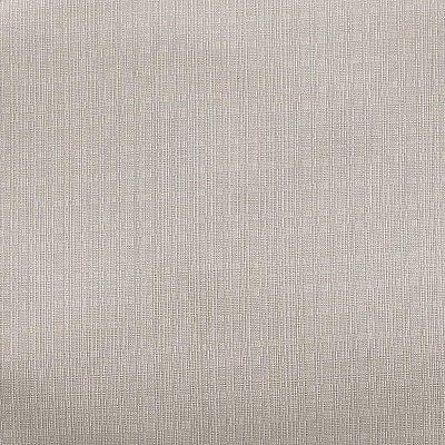 Kaplan Outdoor Metal Loveseat - Oatmeal/Bronze - Crosley 9 Kaplan Outdoor Metal Loveseat - Oatmeal/Bronze - Crosley - Image 7