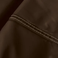 Classic Accessories 88" Madrona Waterproof Deep Seated Patio Loveseat Cover -Crosley Shop GUEST 65bf14b3 a634 4a81 9554 0ee98cf9329d