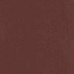 Flash Furniture Tellis 3-Seat Outdoor Steel Converting Patio Swing Canopy Hammock With Cushions / Outdoor Swing Bed 22 Flash Furniture Tellis 3-Seat Outdoor Steel Converting Patio Swing Canopy Hammock With Cushions / Outdoor Swing Bed -Crosley Shop GUEST 661a07d0 2887 41c0 b873 b2af748d5c19