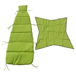 Algoma Cloud 9 Canopy Cushion Set 8 Algoma Cloud 9 Canopy Cushion Set -Crosley Shop GUEST 67a777ff 568e 4aaf 863f 15dcedcf295d