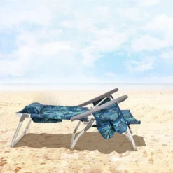 Costway 4PCS Folding Backpack Beach Chair Reclining Camping Chair W/ Storage Bag 17 Costway 4PCS Folding Backpack Beach Chair Reclining Camping Chair W/ Storage Bag -Crosley Shop GUEST 6b7d805b 39cb 41f0 b34a 7dce32fb5d98