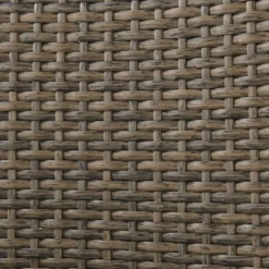 Rockport Outdoor Ottoman - Oatmeal/Light Brown - Crosley 13 Rockport Outdoor Ottoman - Oatmeal/Light Brown - Crosley -Crosley Shop GUEST 6b9cbcaf d501 44a2 b397 68c50f7c2ddc