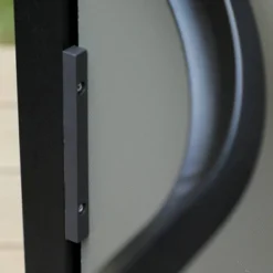 5pc Patio Set With Steel Table & Wicker Rattan Dining Chairs With Cushions - Captiva Designs 30 5pc Patio Set With Steel Table & Wicker Rattan Dining Chairs With Cushions - Captiva Designs -Crosley Shop GUEST 6ba8c650 fbeb 46ab 83d8 7ed8ef22706c