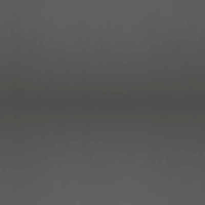 Emma And Oliver Two Tier Polyresin Adirondack Side Table - All-Weather For Indoor/Outdoor Use 11 Emma And Oliver Two Tier Polyresin Adirondack Side Table - All-Weather For Indoor/Outdoor Use - Image 9