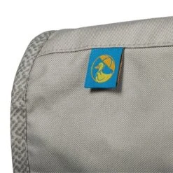 26" Outdoor Stackable Chair Cover With Integrated Duck Dome - Duck Covers -Crosley Shop GUEST 6c2be706 601b 4730 ad5b d39683789ab2