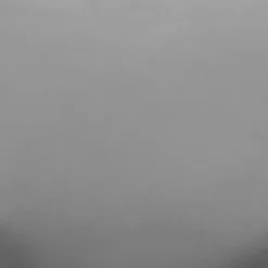 Kaplan Outdoor Metal Sofa White With Gray Cushions - Crosley -Crosley Shop GUEST 6c462f63 f8b8 429e 8530 574f8a1e5e11 1