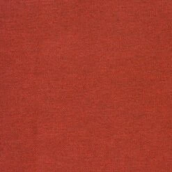 3pc Bradenton Outdoor Steel Fire Pit Set With 2 Loveseats Sangria/Weathered Brown - Crosley 14 3pc Bradenton Outdoor Steel Fire Pit Set With 2 Loveseats Sangria/Weathered Brown - Crosley -Crosley Shop GUEST 6cd51827 585e 49e1 a26a e4e8caa09df8 1