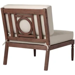 Teal Island Designs Napa Natural Dark Oil Acacia Modular 3-Seater 17 Teal Island Designs Napa Natural Dark Oil Acacia Modular 3-Seater -Crosley Shop GUEST 6d18625f dd4c 41ac 9265 cb1ca1bc67d0