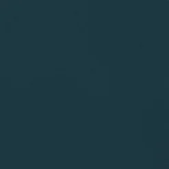 Crosley 5pc Bradenton Steel Outdoor Patio Fire Pit Furniture Set With Armless Chairs -Crosley Shop GUEST 6dee4fcf c3f8 4aa1 9eec bc390182671f