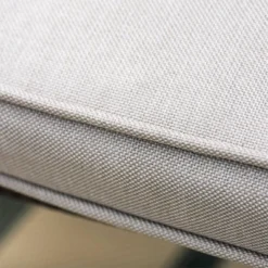 2pk Rattan/Steel Patio Dining Arm Chairs With Cushions - Captiva Designs -Crosley Shop GUEST 6ea72185 3d30 49d9 8c48 1e60e183cdfc