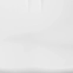 Ridgeland 3pc Outdoor Bistro Set With Table & 2 Chairs - White - Crosley 18 Ridgeland 3pc Outdoor Bistro Set With Table & 2 Chairs - White - Crosley -Crosley Shop GUEST 6fd4dfde 7969 4f45 87e8 28a5dfe248a4