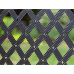 7pc Patio Set With 37" Table & Diamond Back Swivel Arm Chairs - Captiva Designs -Crosley Shop GUEST 7015cddd edbc 4a76 a36c a52e79b47e1f