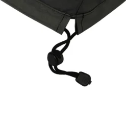 Titanium 3-Layer UV Resistant Outdoor Accent Table Square Covers Dark Gray Shield -Crosley Shop GUEST 70481780 3d3a 4773 90ab 1492a9f08ac6