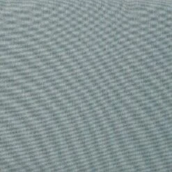 Beaufort 6pc Outdoor Wicker Conversation Set - Crosley -Crosley Shop GUEST 706b2c03 5b8b 470e b77f d1d2b533646d 1